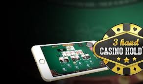 poker online Philippines promotion and bonus offers overview banner