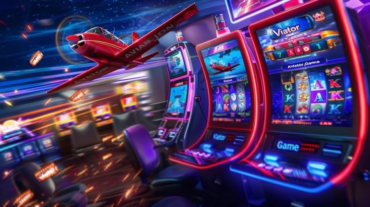 poker online Philippines app download on Android and iOS mobile devices