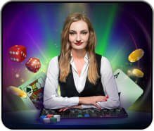poker online Philippines sports betting sportsbook odds overview