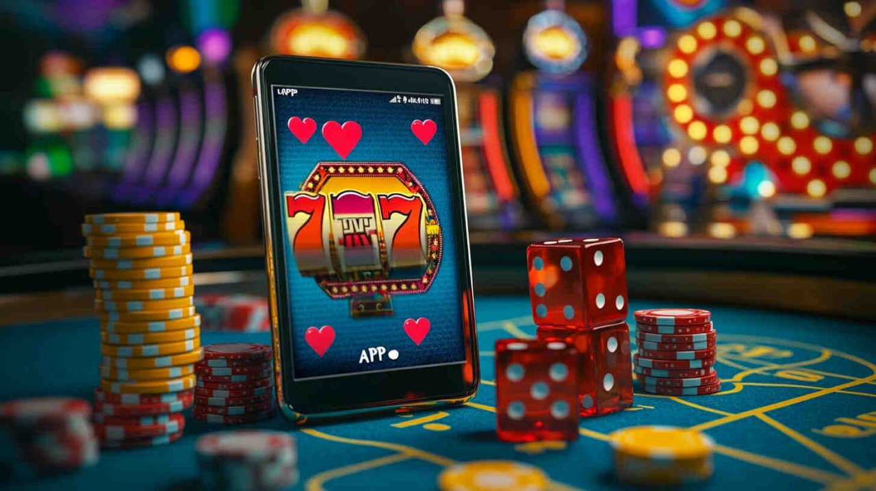 Filipino player reviewing poker online Wins history on mobile phone