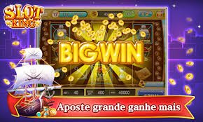 Filipino player browsing poker online promotions page on mobile device