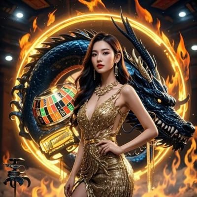 poker online Philippines main platform overview banner
