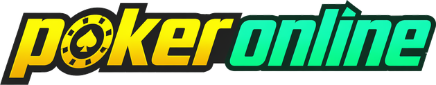 poker online Philippines brand logo